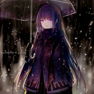 酒店女子坠亡砸中人