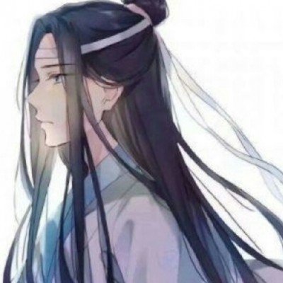 张雪回应被儿子学校同学推销业务